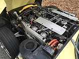 1973 Jaguar XKE Photo #36