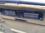 1973 Jaguar XKE Photo #38