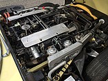 1973 Jaguar XKE Photo #39