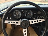 1973 Jaguar XKE Photo #40