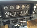 1973 Jaguar XKE Photo #43