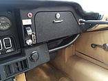 1973 Jaguar XKE Photo #48