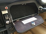 1973 Jaguar XKE Photo #49