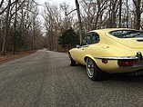 1973 Jaguar XKE Photo #50