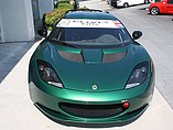 2012 Lotus Evora Photo #2