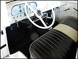 1960 Ford F100 Photo #6