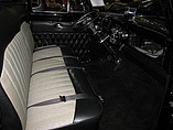 1954 Ford F100 Photo #12
