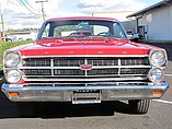 1967 Ford Fairlane Photo #4