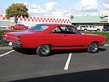 1967 Ford Fairlane Photo #6