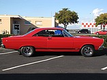 1967 Ford Fairlane Photo #7