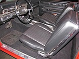 1967 Ford Fairlane Photo #9