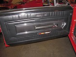 1967 Ford Fairlane Photo #10