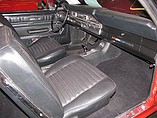 1967 Ford Fairlane Photo #12