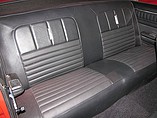 1967 Ford Fairlane Photo #13