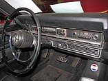 1967 Ford Fairlane Photo #14