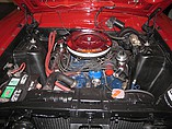 1967 Ford Fairlane Photo #15