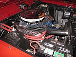 1967 Ford Fairlane Photo #16