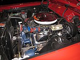 1967 Ford Fairlane Photo #17