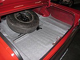 1967 Ford Fairlane Photo #18