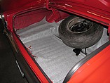 1967 Ford Fairlane Photo #19