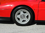 1987 Ferrari Testarossa Photo #5