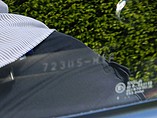 1987 Ferrari Testarossa Photo #9