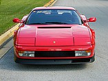 1987 Ferrari Testarossa Photo #11