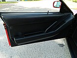 1987 Ferrari Testarossa Photo #12