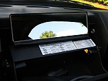 1987 Ferrari Testarossa Photo #24