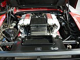 1987 Ferrari Testarossa Photo #29