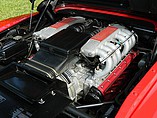 1987 Ferrari Testarossa Photo #30