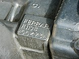 1987 Ferrari Testarossa Photo #31