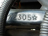 1987 Ferrari Testarossa Photo #33