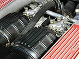 1987 Ferrari Testarossa Photo #36