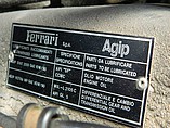1987 Ferrari Testarossa Photo #38
