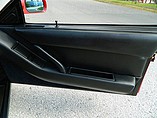 1987 Ferrari Testarossa Photo #43