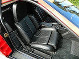 1987 Ferrari Testarossa Photo #45