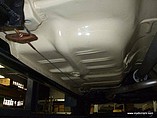 1977 Ford LTD Photo #44