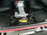 1972 DeTomaso Pantera Photo #42