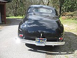 1941 Ford Super Deluxe Photo #3
