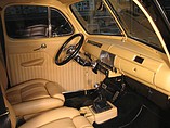 1941 Ford Super Deluxe Photo #4