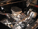 1941 Ford Super Deluxe Photo #5