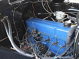 1950 Chevrolet 3600 Photo #12