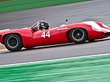 1966 Lola T70 Photo #1
