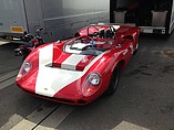 1966 Lola T70 Photo #3