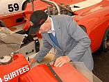 1966 Lola T70 Photo #4