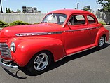 41 Chevrolet