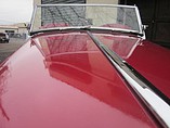 1955 MG TF Photo #5