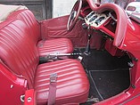 1955 MG TF Photo #11