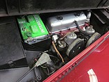 1955 MG TF Photo #12